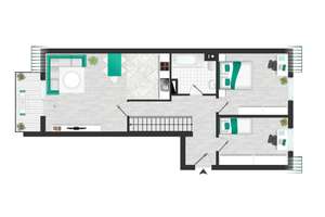 Property thumbnail 26