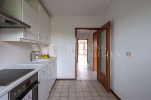 Helles Wohnen in Seenähe-bezugsfreie 3-Zimmer-Wohnung mit Balkon & 2 TG-Stellpl. in MA-Rheinau Süd – 68219 Rheinau, Mannheim – Vorschaubild 12