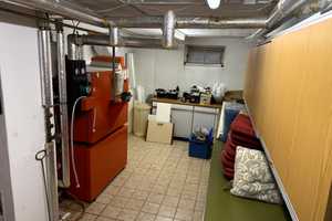 Großzügiges Einfamilienhaus mit Wintergarten, Freisitz, Garagen und 860 m² Grundstück – Wockerlestraße 13, 79618 Lörrach (Kreis) – Vorschaubild 26