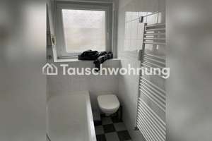 Tauschwohnung: Tausche 2-Zimmer-Whg in Berlin Reinickendorf – Die vollständige Adresse der Immobilie erhältst du vom Anbieter., 13403 Reinickendorf (Ortsteil), Berlin – Vorschaubild 15