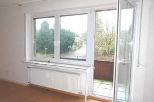 teilvermietetes Zweifamilienhaus in Wendthagen – Schaumburg (Kreis) – Vorschaubild 8