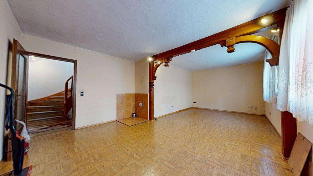 Immobilie in Rodalben - +++ Charmantes Einfamilienhaus mit Südausrichtung, Wintergärten, Carport in bevorzugter, ruhiger ... - Bild 19