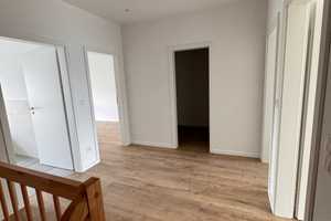 Sarstedt: Modernes 6-Zimmer Reiheneckhaus mit Terrasse und Garten zur Erstvermietung – Marie-Juchacz-Weg 1, 31157 Hildesheim (Kreis) – Vorschaubild 18