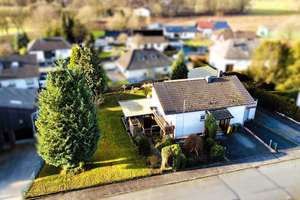Vielseitiges Ein-/Zweifamilienhaus mit wundervollen Grundstück zwei Garagen und viel Potential! – Die vollständige Adresse der Immobilie erhältst du vom Anbieter., 56244 Wölferlingen – Vorschaubild 20