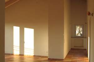 Gepflegte 3,5-Zimmer-Dachgeschosswohnung in Buxheim – 85114 Buxheim – Vorschaubild 3