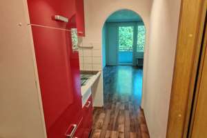 Alltagstaugliche 1,5-Zimmer-Wohnung in München – Starenweg 10, 80937 Am Hart, München – Vorschaubild 10