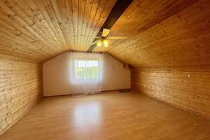 Bungalow mit Einliegerwohnung – Donnersbergkreis – Vorschaubild 36