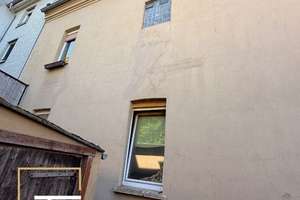 Wohn- und Gewerbeensemble in Gelsenkirchen-Resse – 5 Wohneinheiten, 2 Praxen, Lagerhalle! – Die vollständige Adresse der Immobilie erhältst du vom Anbieter., 45892 Resse, Gelsenkirchen – Vorschaubild 3