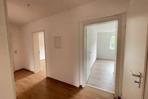 Innenstadtnähe: 73 m² - 3 Zimmerwohnung – 44139 Dorstfelder Brücke, Dortmund – Vorschaubild 11