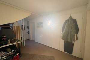 RESERVIERT *** Einfamilienhaus mit Vollkeller und großem Garten in ruhiger Lage **** – Harburg (Kreis) – Vorschaubild 16