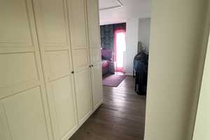 Modernes und neuwertiges EFH in ruhiger und bevorzugter Wohnlage von Dreieich-OT – Offenbach (Kreis) – Vorschaubild 44