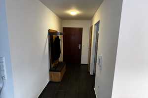 Werderstraße 104, 74074 Heilbronn – Werderstraße 104, 74074 Heilbronn – Vorschaubild 8