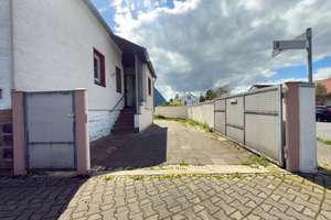 Freistehendes, familienfreundliches Zuhause in Erzhausen ohne Markler  – Die vollständige Adresse der Immobilie erhältst du vom Anbieter., 64390 Erzhausen – Vorschaubild 18