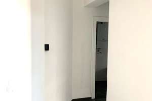 N-Gärten b. Wöhrd: Zentral gelegen - Attraktive, helle 2-Zi-Whg (2.OG o.A.) mit kl. Küchenerker – Die vollständige Adresse der Immobilie erhältst du vom Anbieter., 90489 Wöhrd, Nürnberg – Vorschaubild 16