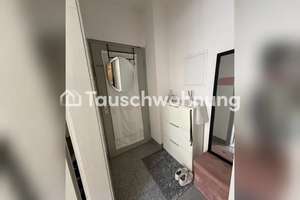 Tauschwohnung: Gemütliche 1-Zimmer Wohnung – 48153 Josef, Münster – Vorschaubild 3