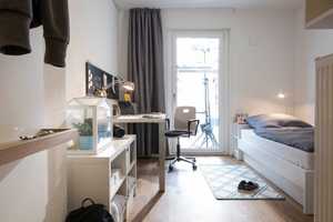 Property thumbnail 2