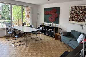 Nachmieter für 3 Zimmer Wohnung in Düsseldorf-Stockum gesucht – Die vollständige Adresse der Immobilie erhältst du vom Anbieter., 40474 Stockum, Düsseldorf – Vorschaubild 9