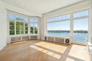 Property thumbnail 5