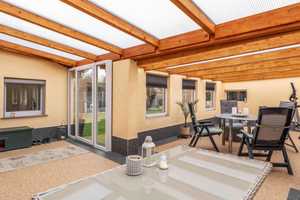 *GROSSE FREIHEIT* enorm viel Platz im Haus und Garten* *umfassende Sanierung ab 2014 bis heute* – Havelland (Kreis) – Vorschaubild 9
