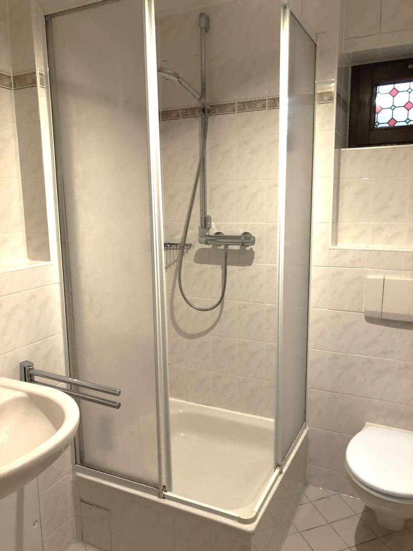 Immobilie in Wachau - Attraktive Kapitalanlage bei TSMC! Provisionsfrei: 3-Zimmer-Maisonette mit eigenem Garten & Terrasse - Bild 14