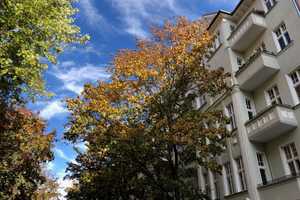 Property thumbnail 22