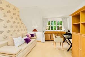 Property thumbnail 30