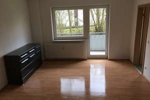 1-Zimmer Wohnung in Lübeck St. Lorenz Nord – Schönböckener Str. 85, 23556 Sankt Lorenz Nord, Lübeck – Vorschaubild 3