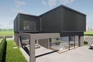 Property thumbnail 4