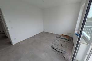 Nähe Uni, kürzlich modernisiert: 4-Zimmer-Wohnung in Paderborn – Die vollständige Adresse der Immobilie erhältst du vom Anbieter., 33098 Kernstadt, Paderborn – Vorschaubild 5