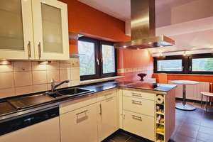 Modernisiertes Architektenhaus mit toller Raumaufteilung und Einliegerwohnung nahe des Pönitzer Sees – Die vollständige Adresse der Immobilie erhältst du vom Anbieter., 23684 Scharbeutz – Vorschaubild 9