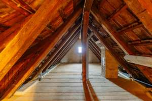 Property thumbnail 25