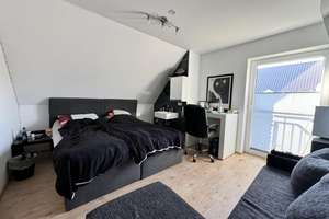** Traumhaftes Einfamilienhaus mit Wintergarten und idyllischem Garten! ** – Die vollständige Adresse der Immobilie erhältst du vom Anbieter., 46419 Isselburg – Vorschaubild 7
