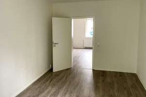 Attraktive 3-Zimmer-Wohnung mit Loggia in Chemnitz-Hilbersdorf! – Die vollständige Adresse der Immobilie erhältst du vom Anbieter., 9131 Hilbersdorf, Chemnitz – Vorschaubild 3