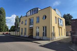 MODERN GESCHNITTENE 2 ZIMMER-WOHNUNG IN RUHIGER LAGE! – Meußlitzer Straße 152, 1259 Kleinzschachwitz, Dresden – Vorschaubild 6