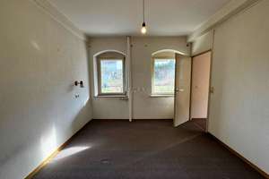 Beste Aussichten für Sie & Ihre Familie! Wohnhaus mit Baugrundstück – Die vollständige Adresse der Immobilie erhältst du vom Anbieter., 73061 Ebersbach an der Fils – Vorschaubild 7