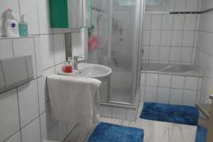 Tolles Zuhause mit zwei separaten Wohneinheiten in gefragter Lage! – Offenbach (Kreis) – Vorschaubild 9