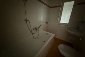 Property thumbnail 13