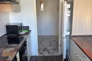 Drei Zimmer Eigentumswohnung Wolfsburg-Westhagen mit guter Raumaufteilung und EBK, Balkon! – Die vollständige Adresse der Immobilie erhältst du vom Anbieter., 38444 Westhagen, Wolfsburg – Vorschaubild 15
