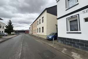 Modernisiertes 7-Zimmer-Haus mit Hof & großem Garten in ruhiger Lage – Die vollständige Adresse der Immobilie erhältst du vom Anbieter., 58119 Hohenlimburg (Ortsteil), Hagen – Vorschaubild 2