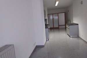 Erdgeschoßwohnung Schwetzingerstadt – Schwetzingerstraße 66, 68165 Mannheim – Vorschaubild 14