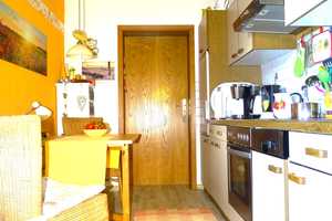 Freistehendes Einfamilienhaus Nähe Cappenberger See – Wohnen mit Charme und Komfort – Brucknerstr. 00, 44534 Unna (Kreis) – Vorschaubild 12