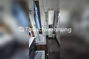 Tauschwohnung: 3,5-Zimmer-Wohnung in Mainz Mombach tauschen – Die vollständige Adresse der Immobilie erhältst du vom Anbieter., 55120 Mombach, Mainz – Vorschaubild 7