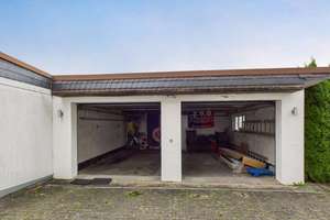 Flexible Wohnmöglichkeiten in Glauburg-Stockheim – Perfekt für Familie, Beruf und neue Wege – Die vollständige Adresse der Immobilie erhältst du vom Anbieter., 63695 Glauburg – Vorschaubild 39