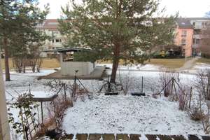 Property thumbnail 11