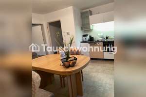 Tauschwohnung: Familienfreundliche Wohnung in Augsburg Hochzoll Mitte – Die vollständige Adresse der Immobilie erhältst du vom Anbieter., 86163 Hochzoll-Süd, Augsburg – Vorschaubild 4