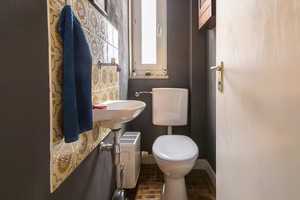 Property thumbnail 10