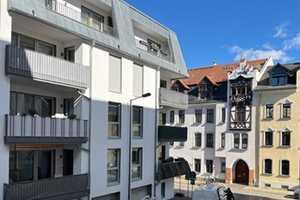 Property thumbnail 19