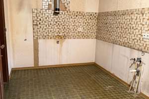 Großes Einfamilienhaus in exponierten Lage und viel Gestaltungsmöglichkeit – Die vollständige Adresse der Immobilie erhältst du vom Anbieter., 56598 Rheinbrohl – Vorschaubild 14
