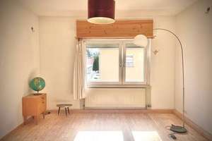 stilvolle und gemütliche 3-Zimmer-Wohnung im Zentrum – Dammstraße 69, 74076 Heilbronn, Heilbronn – Vorschaubild 12