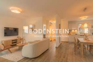 Hochwertiges Stadthaus im KfW-40-Plus-Standard in zentraler Lage von Nieder-Olm – Die vollständige Adresse der Immobilie erhältst du vom Anbieter., 55268 Nieder-Olm – Vorschaubild 15